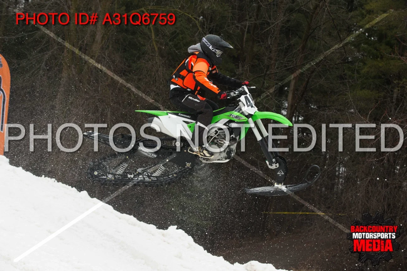 A31Q6759.jpg