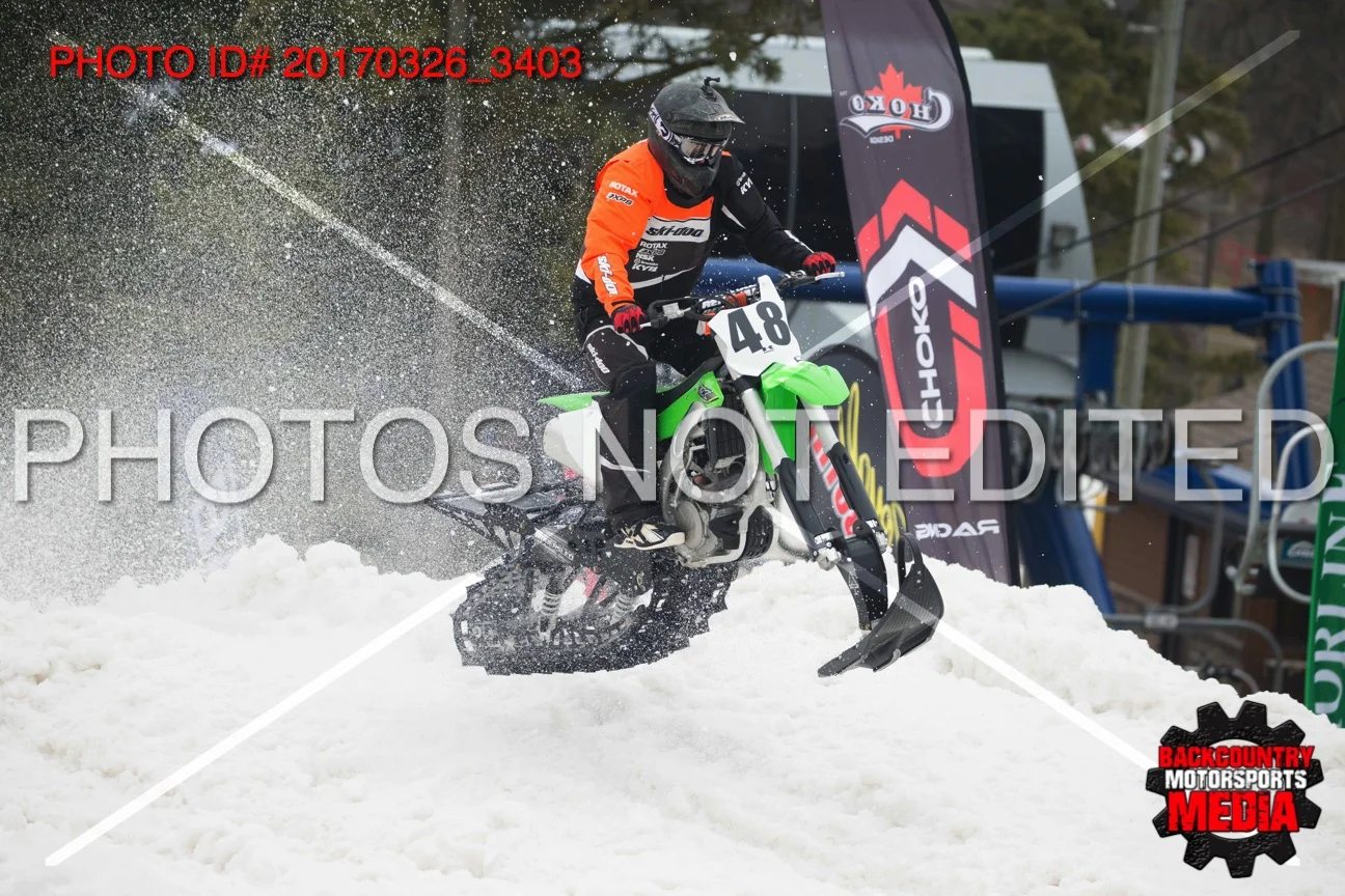 20170326_3403.jpg