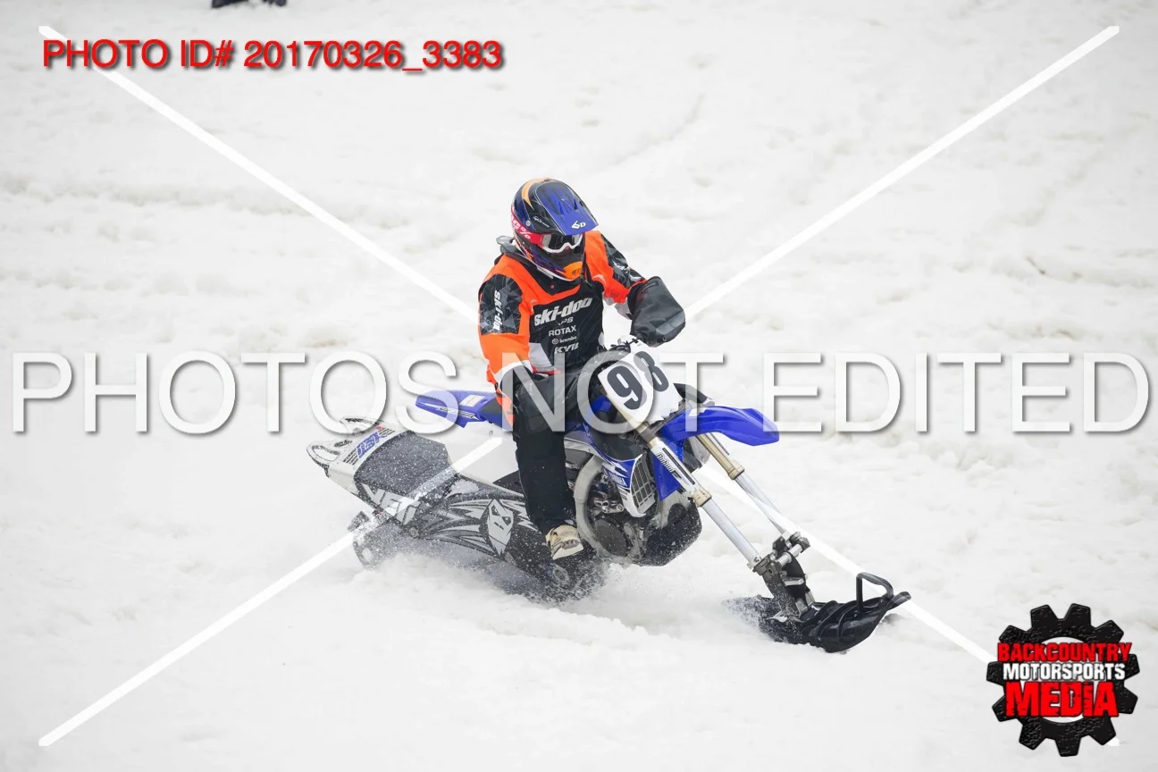 20170326_3383.jpg