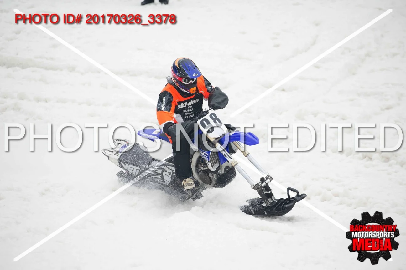 20170326_3378.jpg