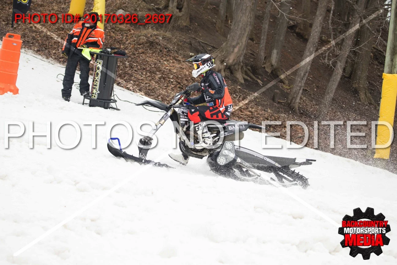 20170326_2697.jpg