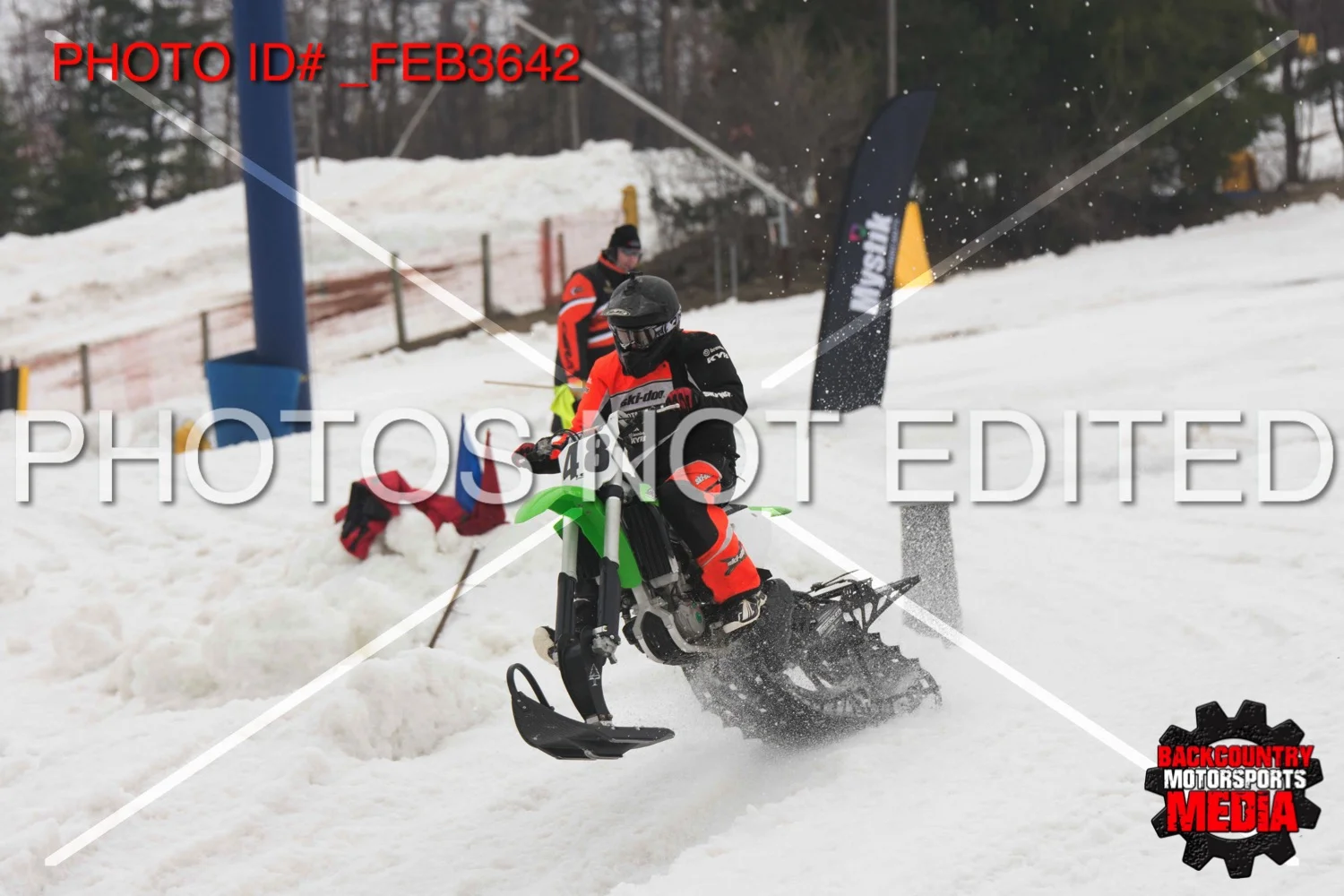 _FEB3642.jpg