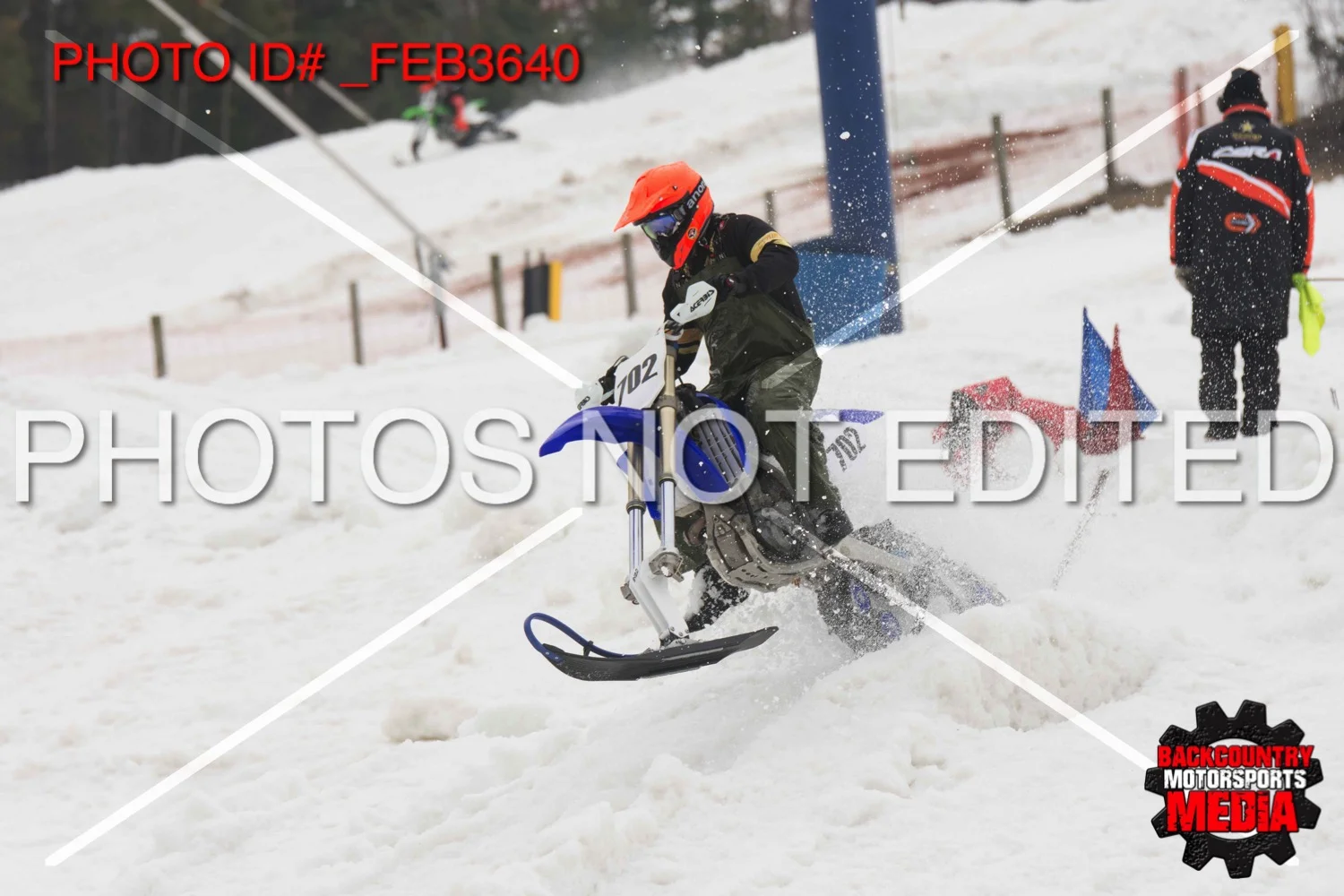_FEB3640.jpg