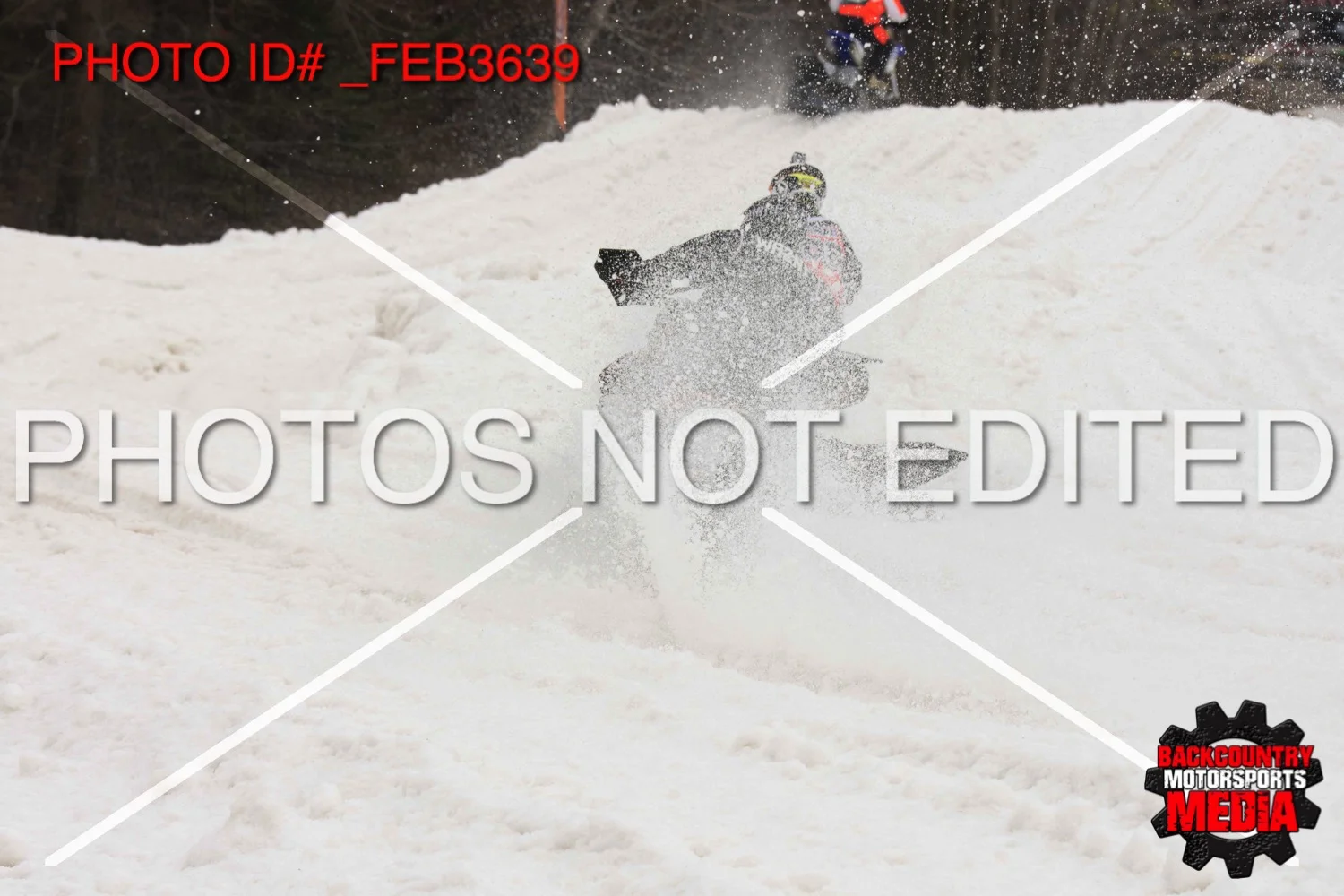_FEB3639.jpg