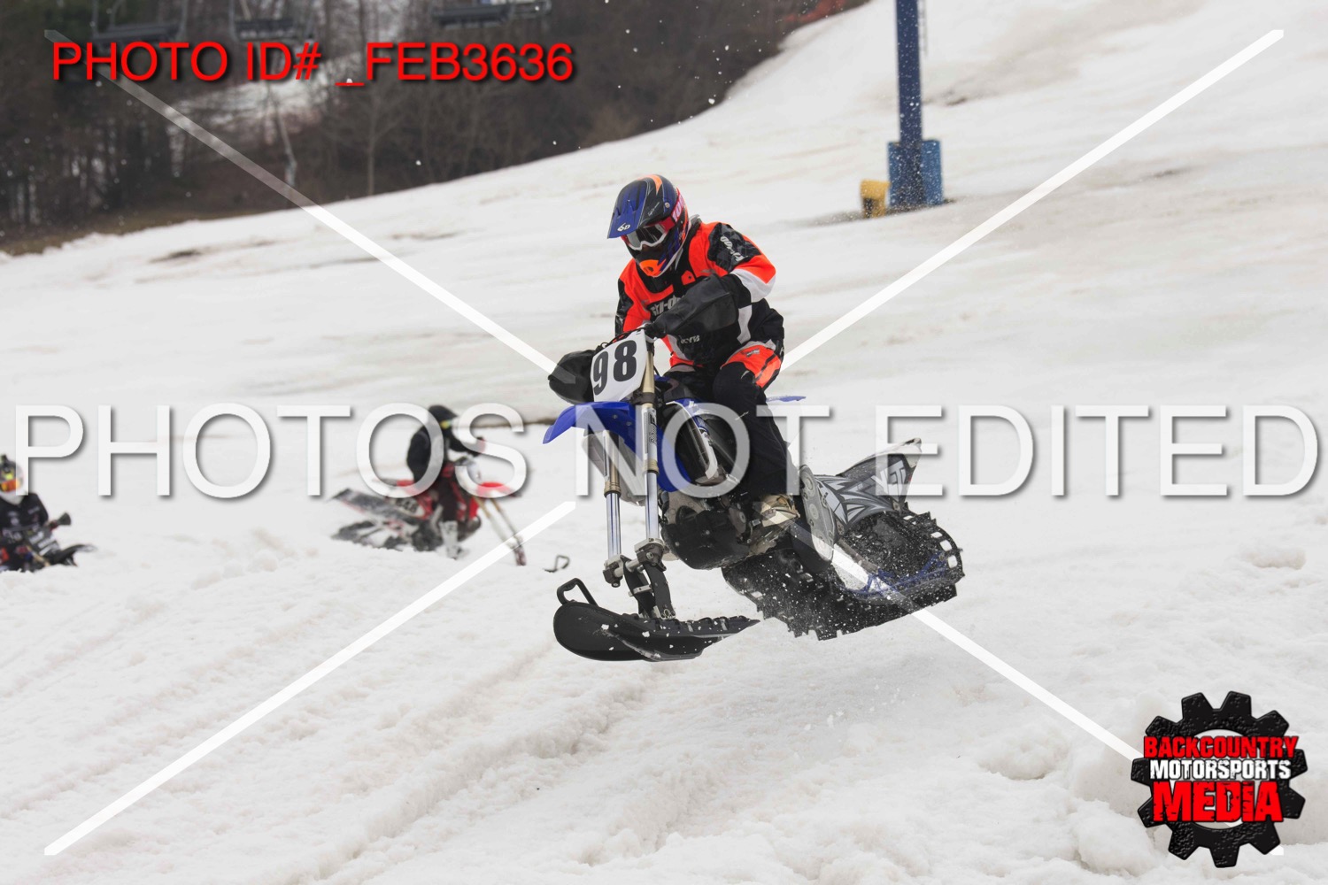 _FEB3636.jpg