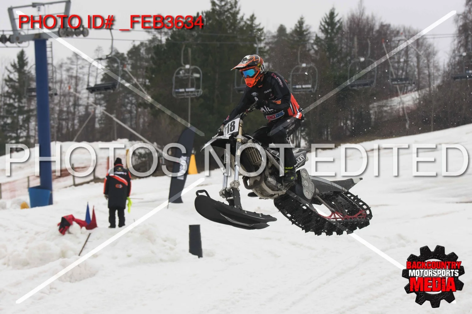 _FEB3634.jpg