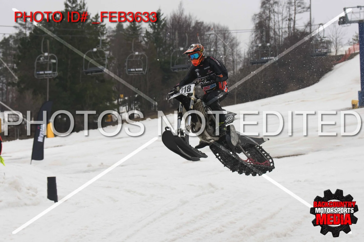 _FEB3633.jpg