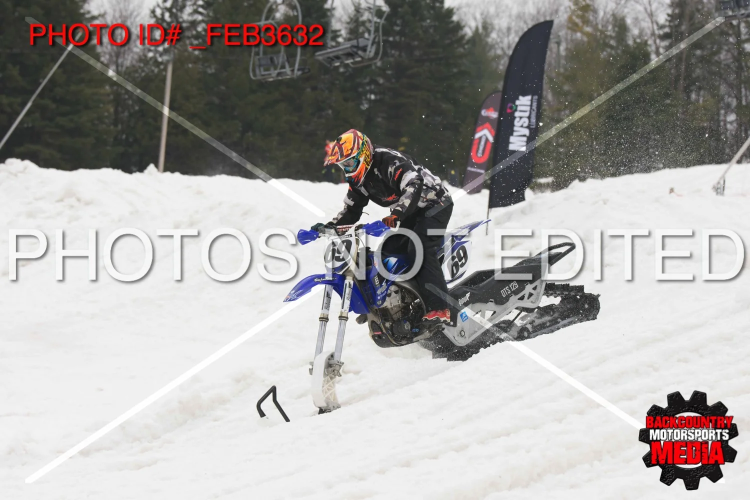 _FEB3632.jpg
