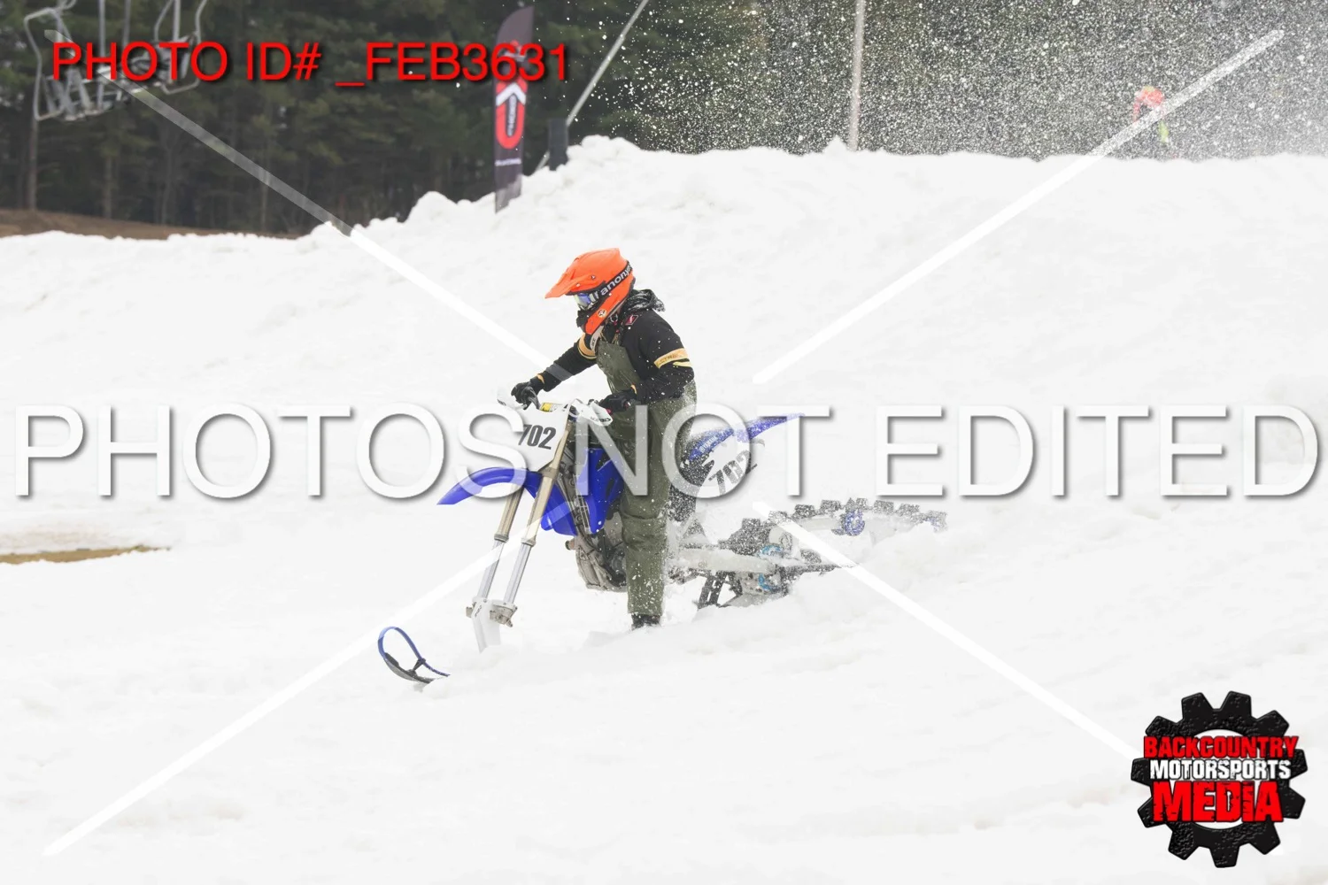 _FEB3631.jpg