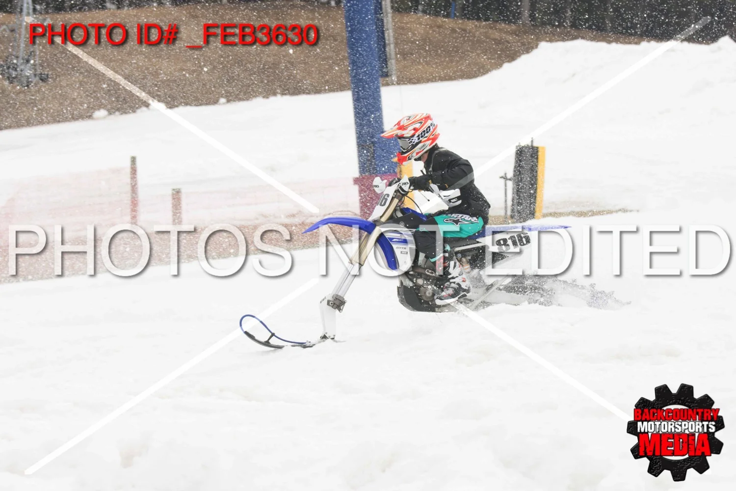 _FEB3630.jpg