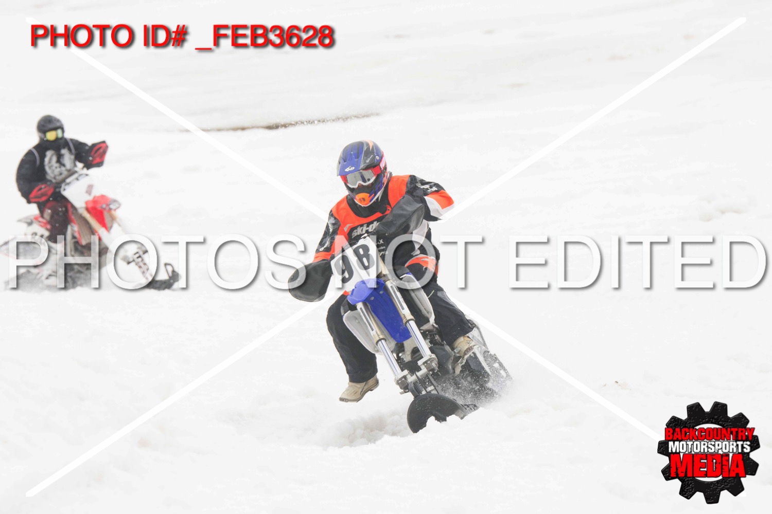 _FEB3628.jpg