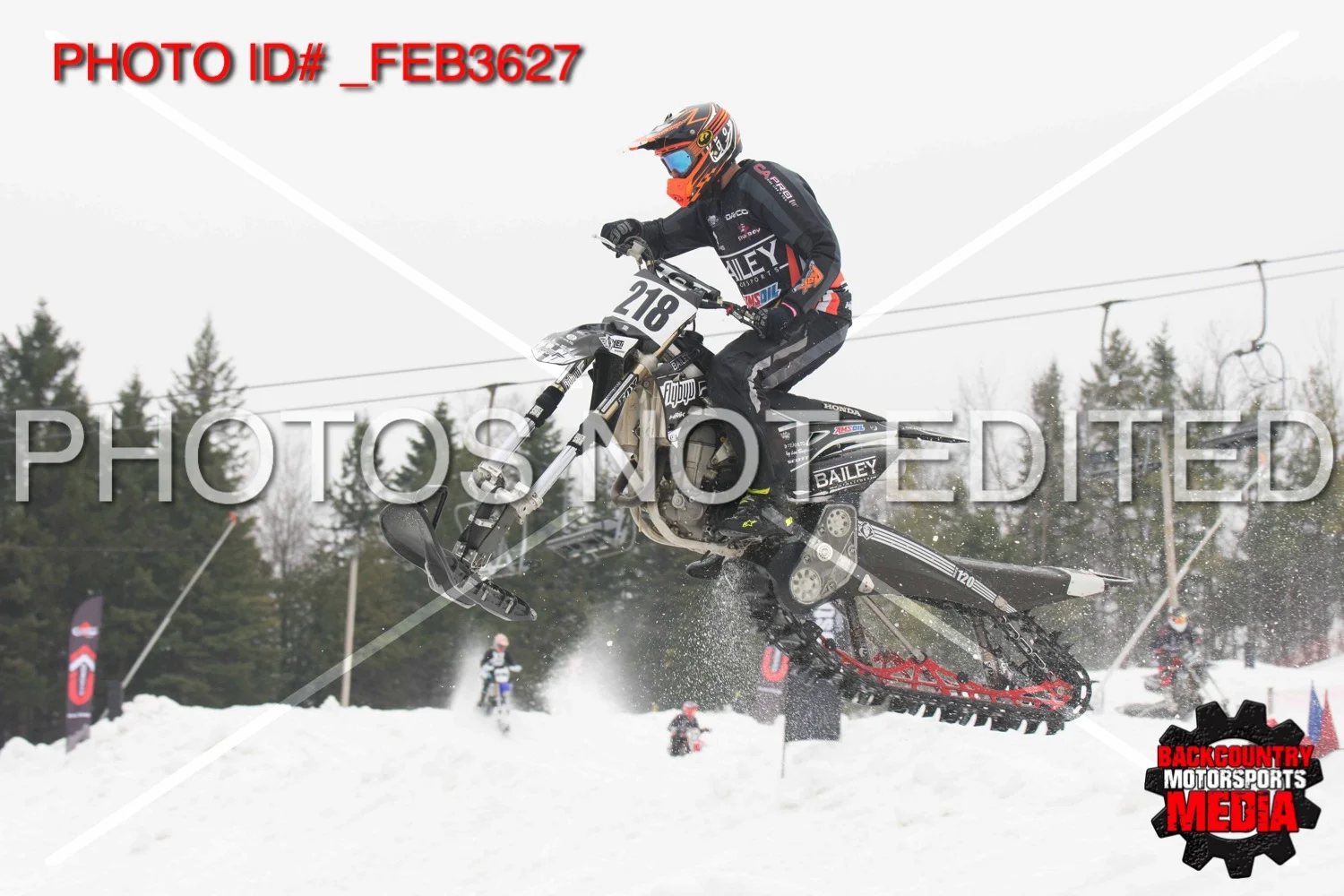 _FEB3627.jpg