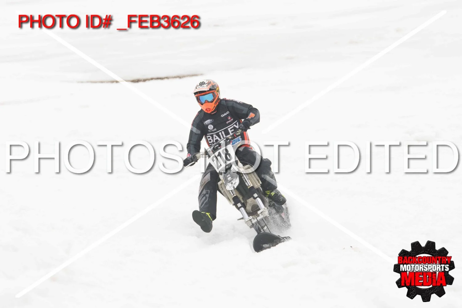 _FEB3626.jpg