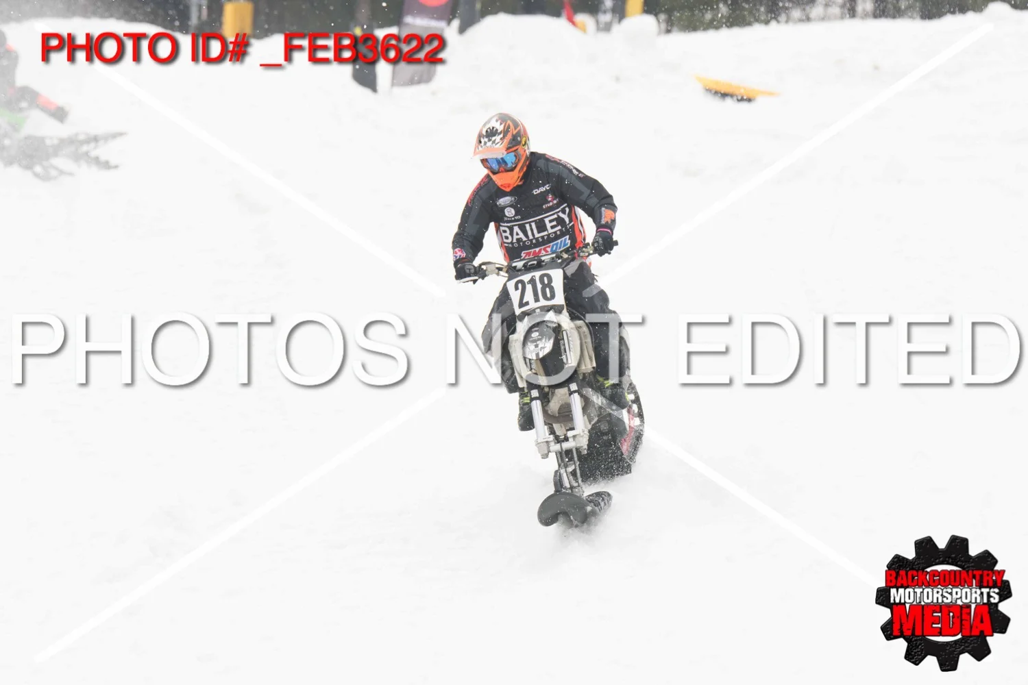 _FEB3622.jpg