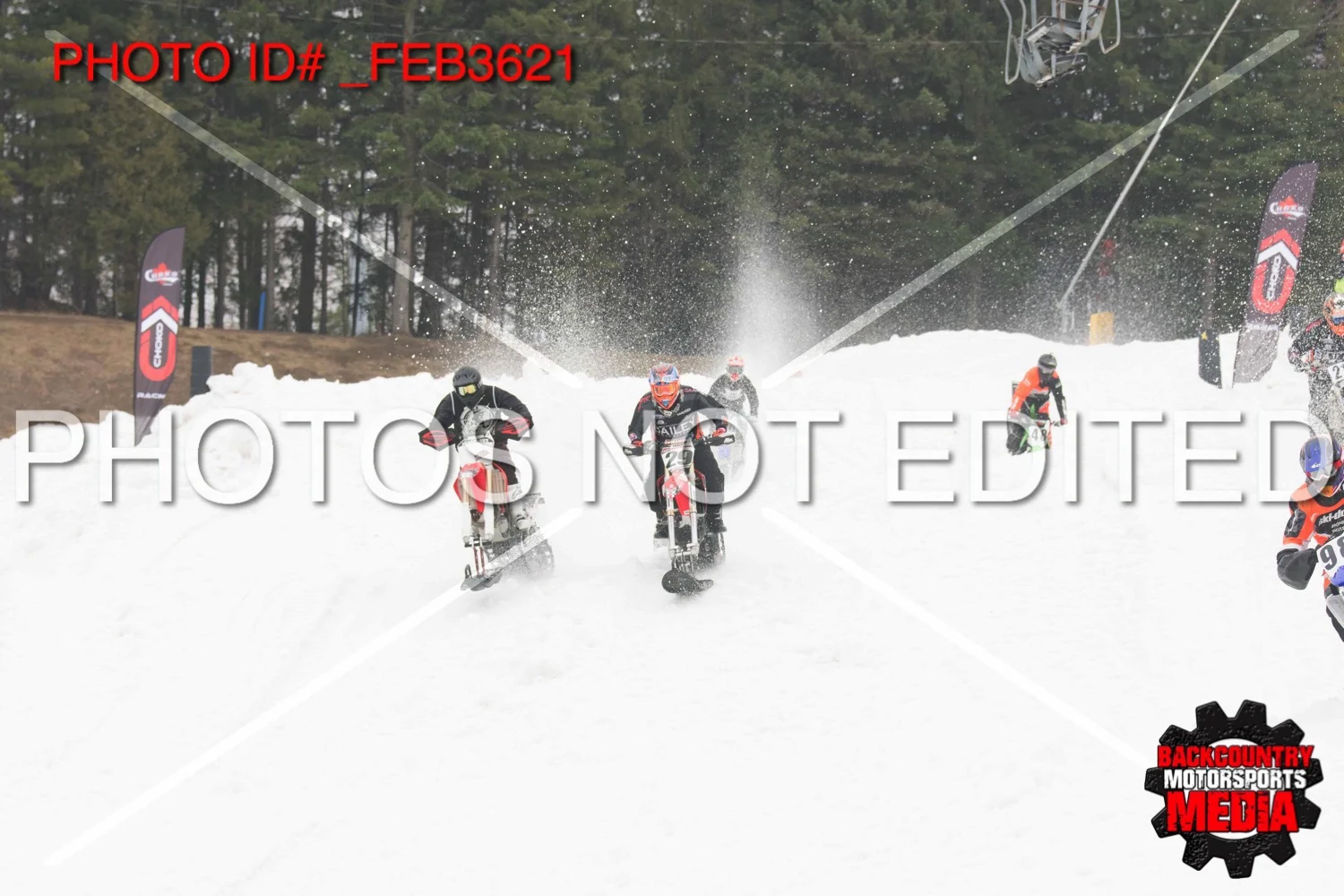 _FEB3621.jpg