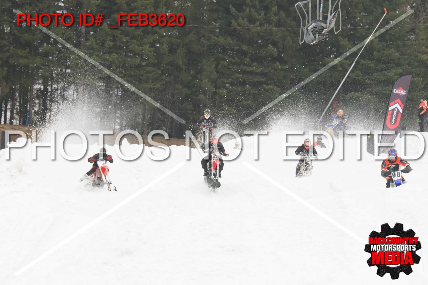 _FEB3620.jpg
