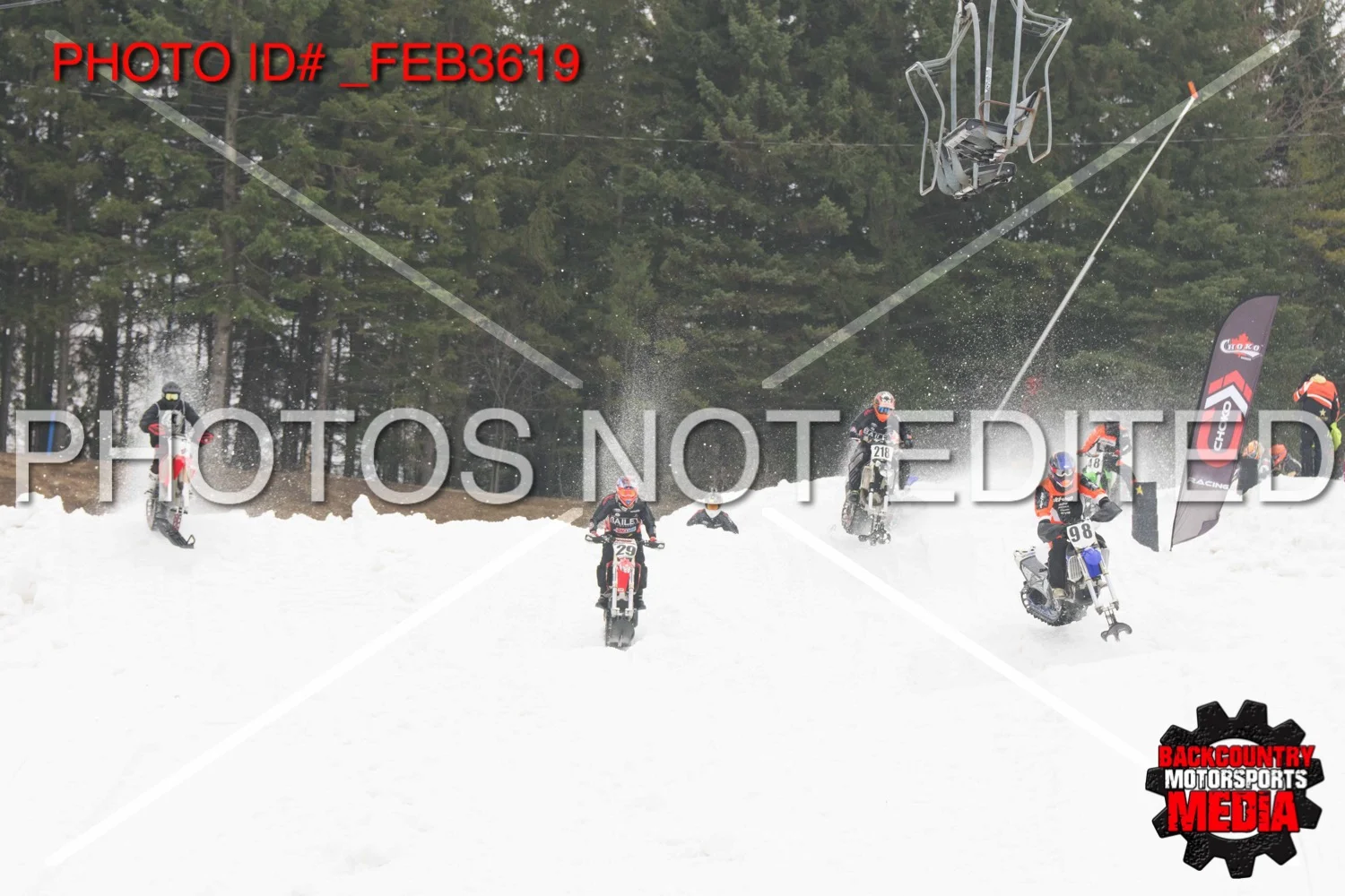 _FEB3619.jpg