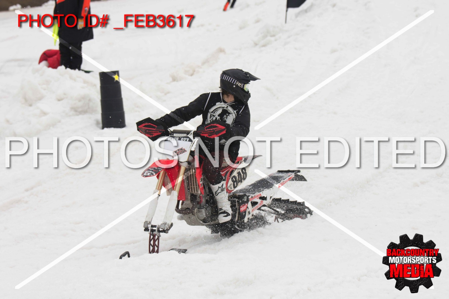 _FEB3617.jpg