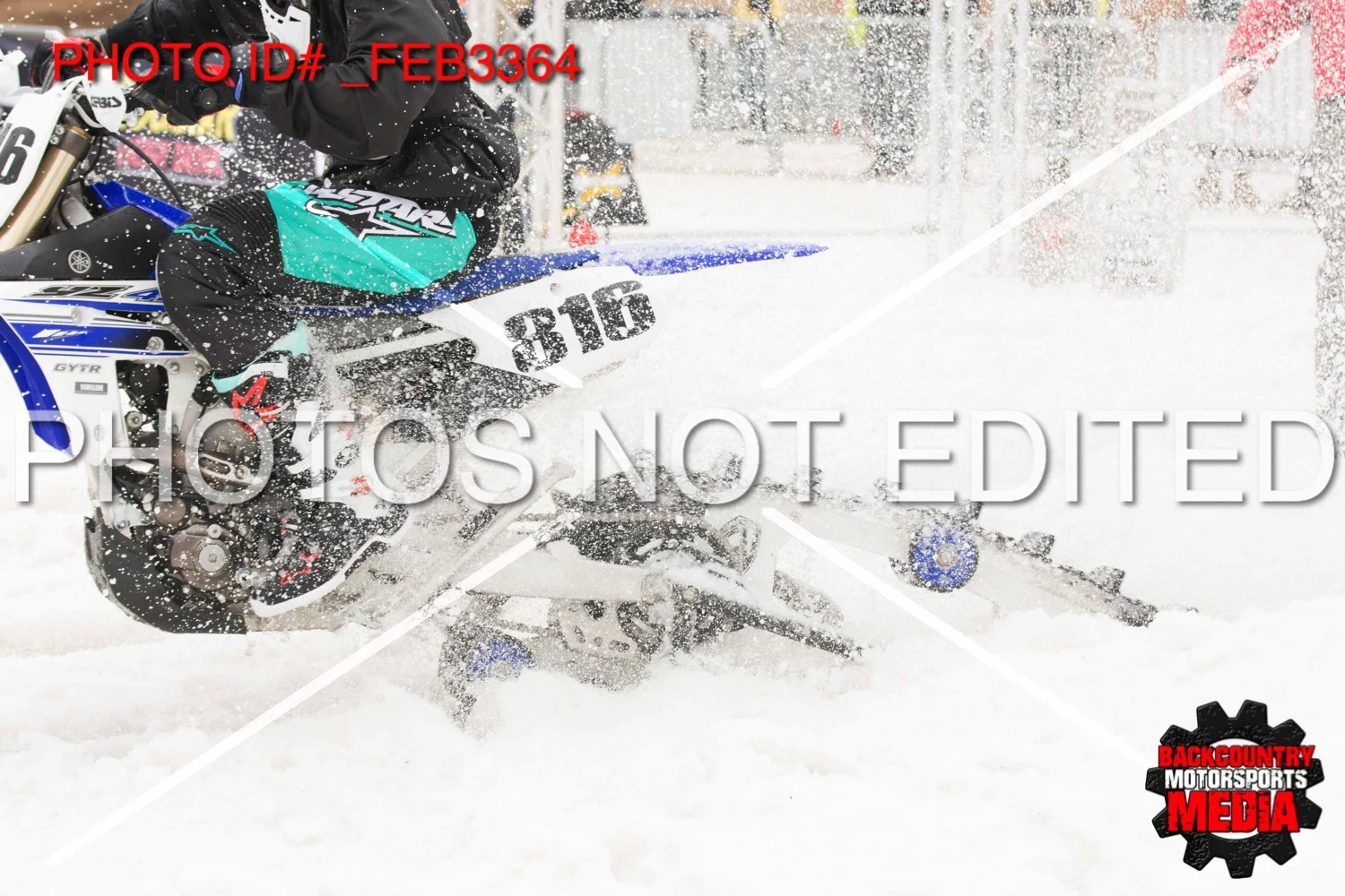 _FEB3364.jpg