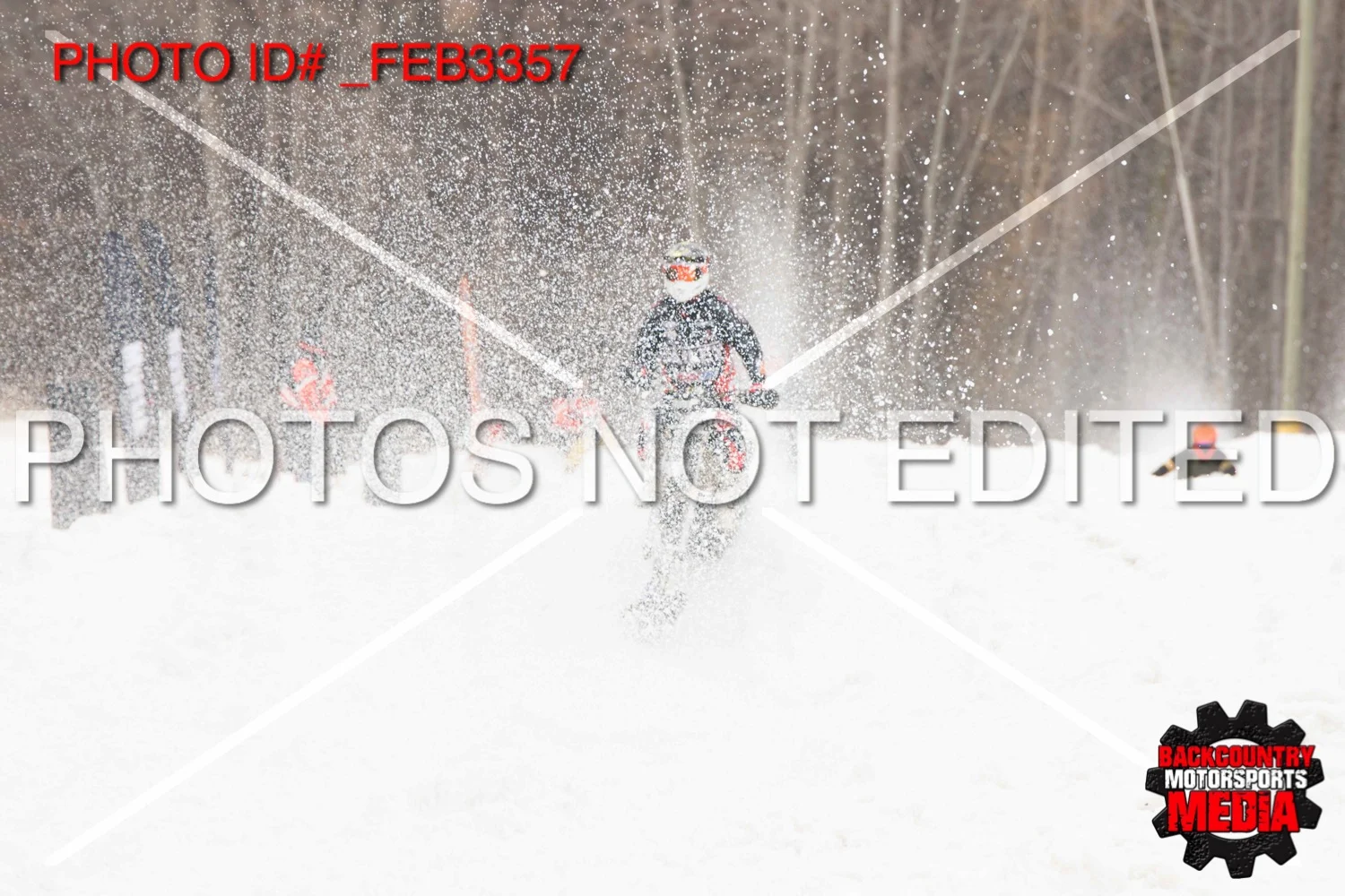 _FEB3357.jpg