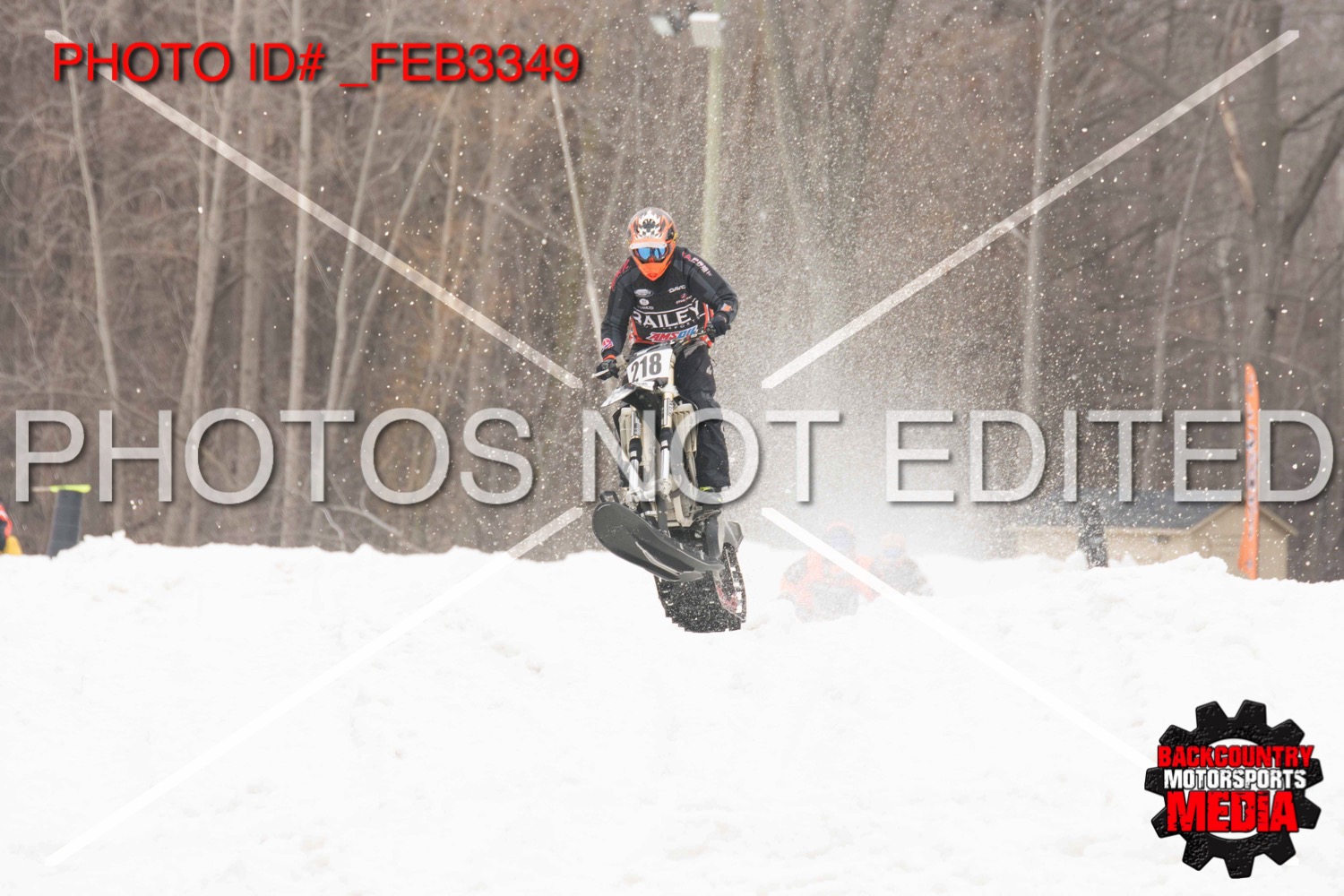 _FEB3349.jpg