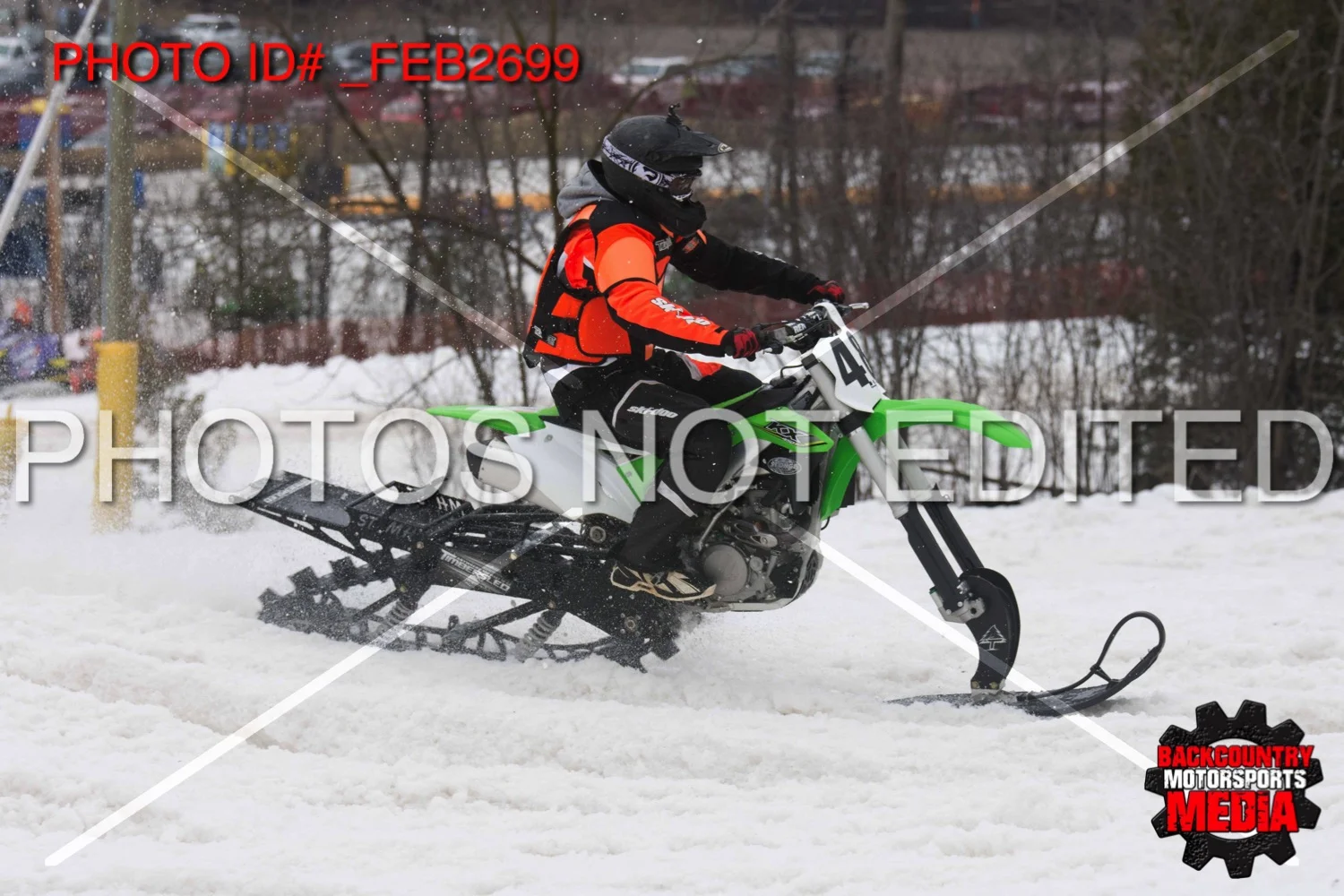 _FEB2699.jpg