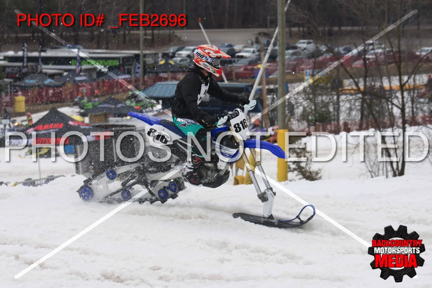 _FEB2696.jpg