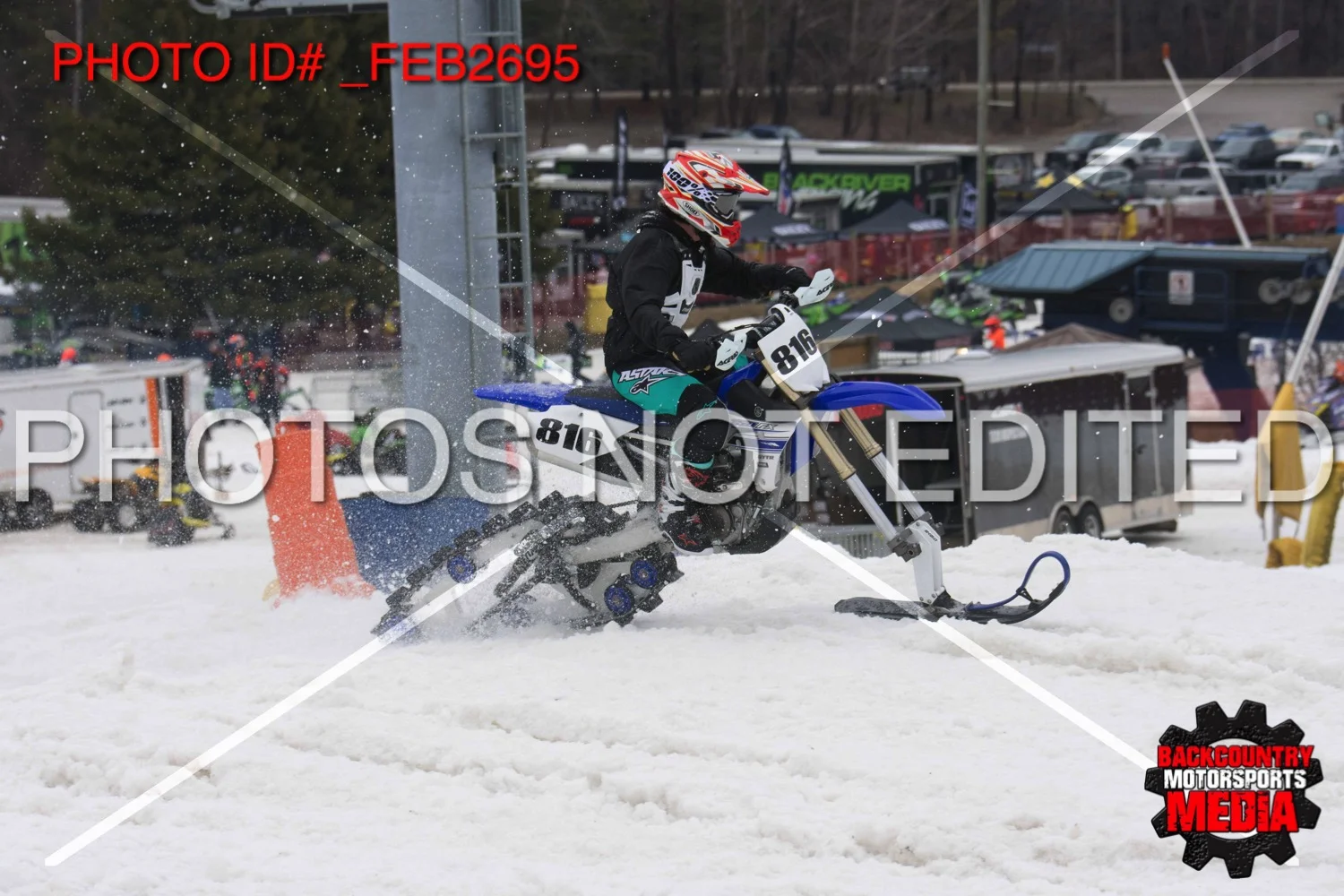 _FEB2695.jpg
