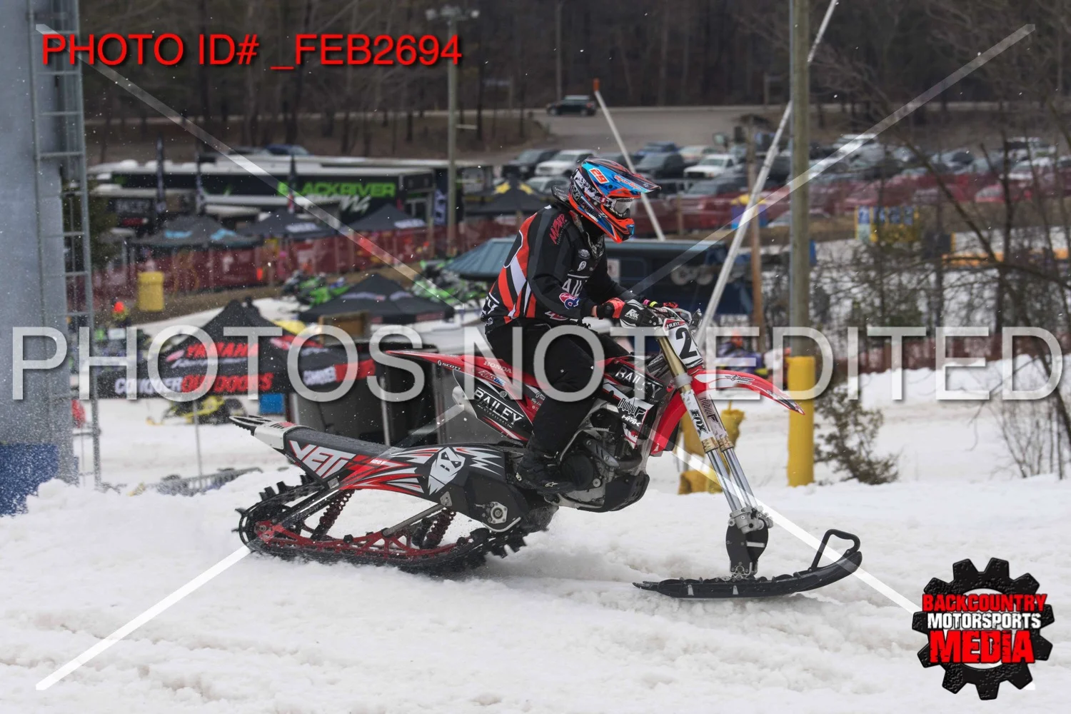 _FEB2694.jpg