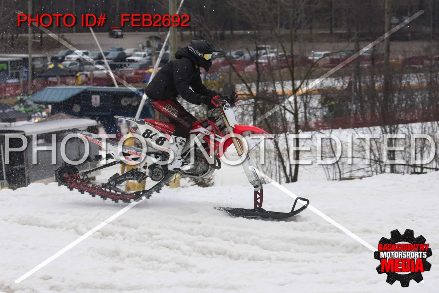 _FEB2692.jpg