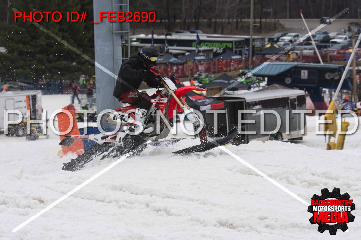_FEB2690.jpg