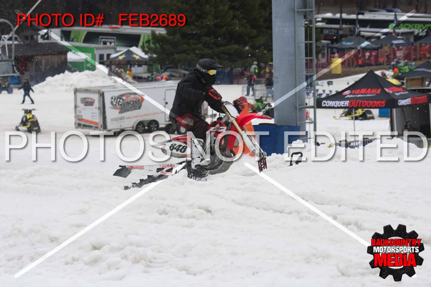 _FEB2689.jpg