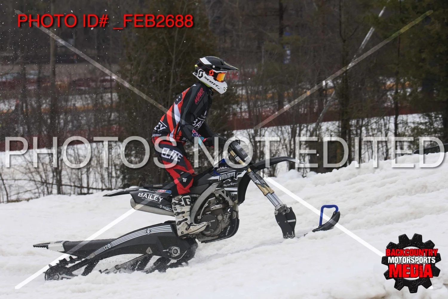 _FEB2688.jpg