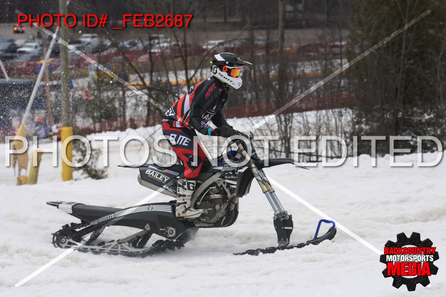 _FEB2687.jpg