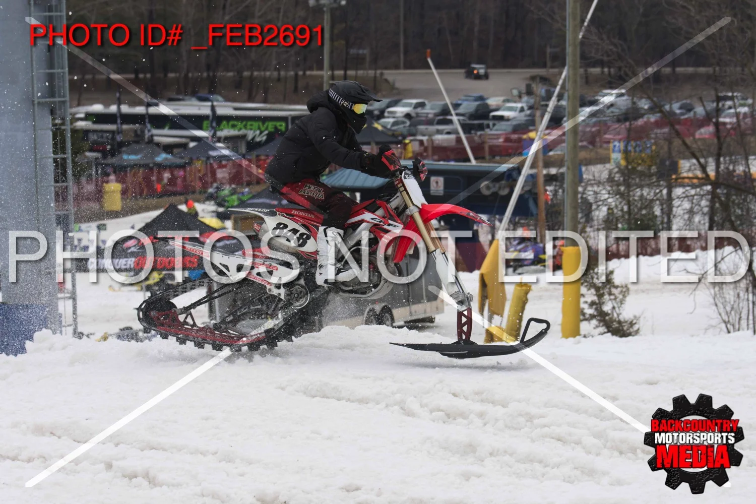 _FEB2691.jpg