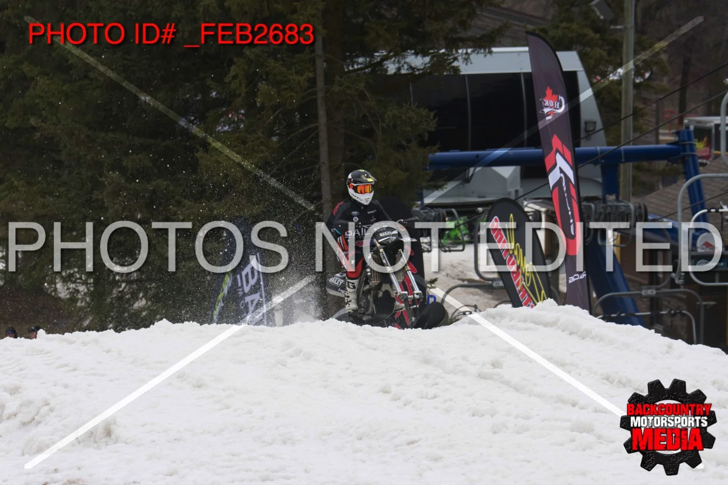 _FEB2683.jpg