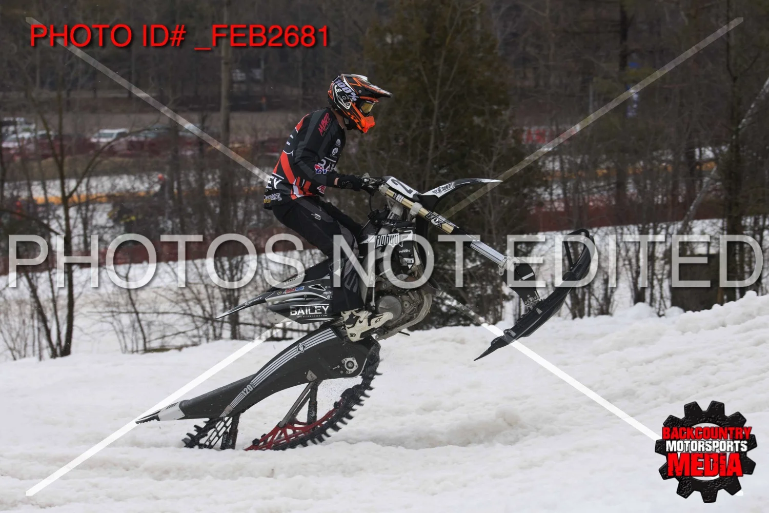 _FEB2681.jpg