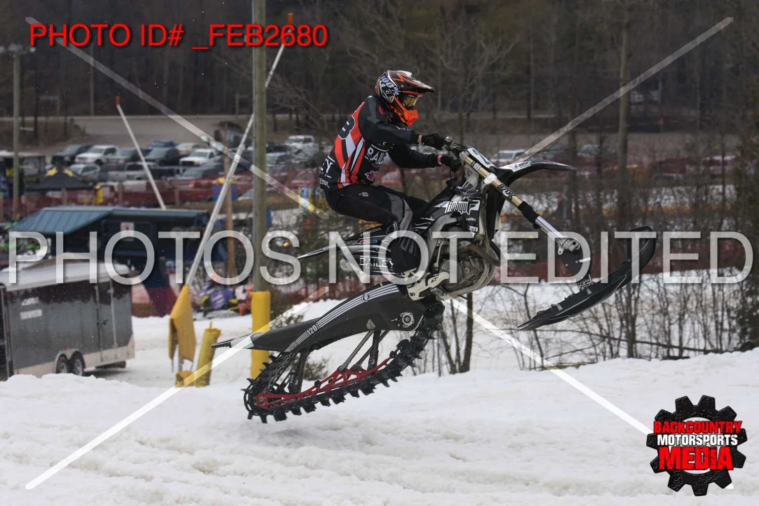 _FEB2680.jpg