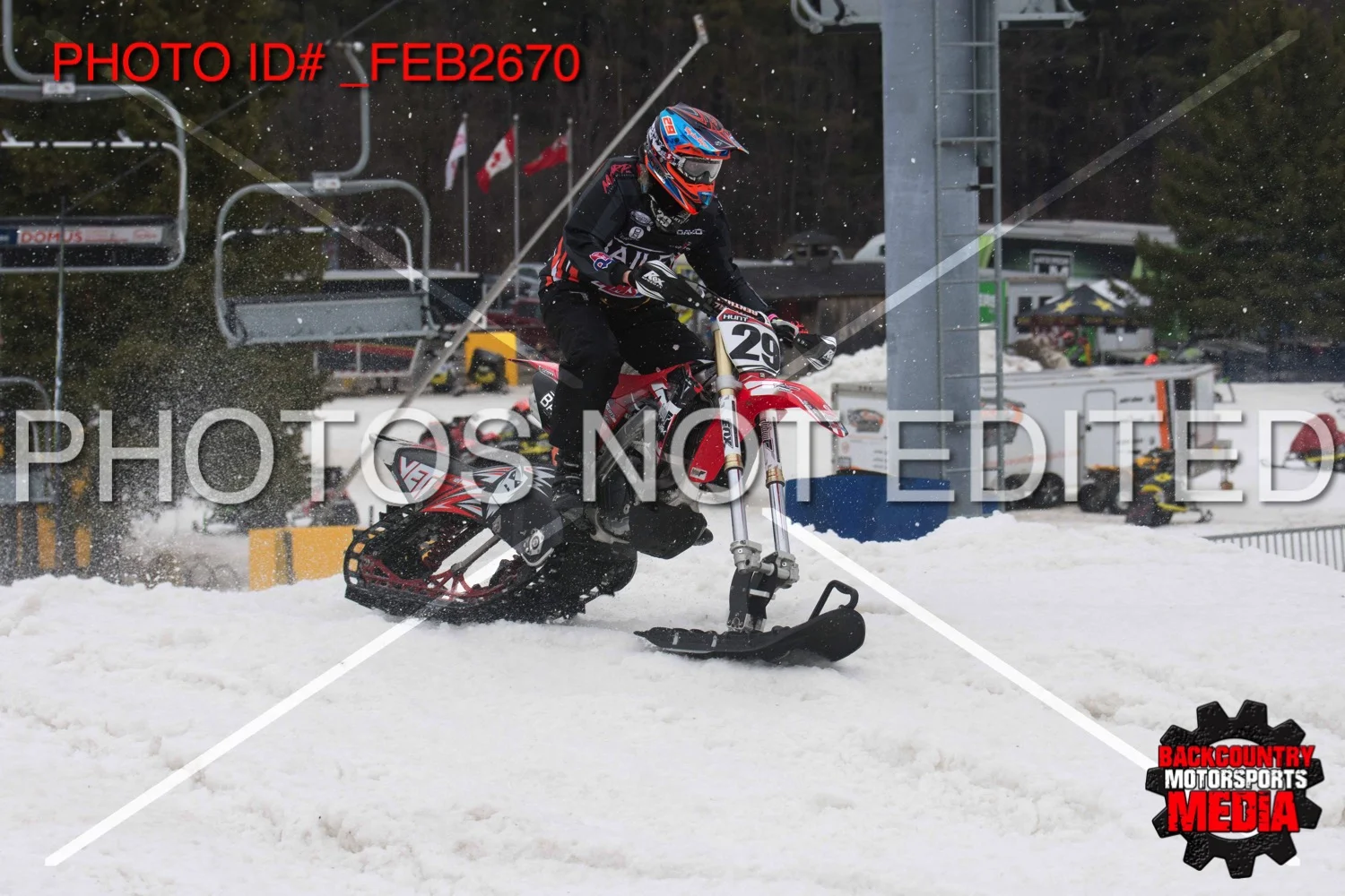 _FEB2670.jpg