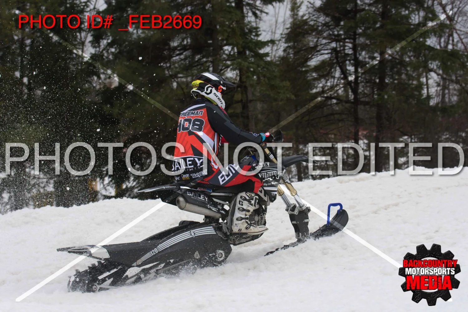 _FEB2669.jpg