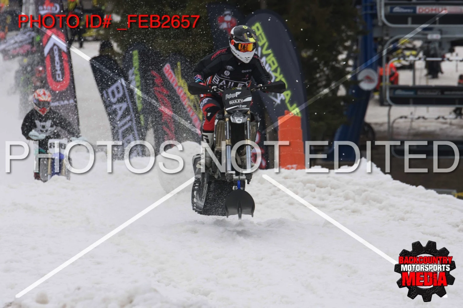 _FEB2657.jpg