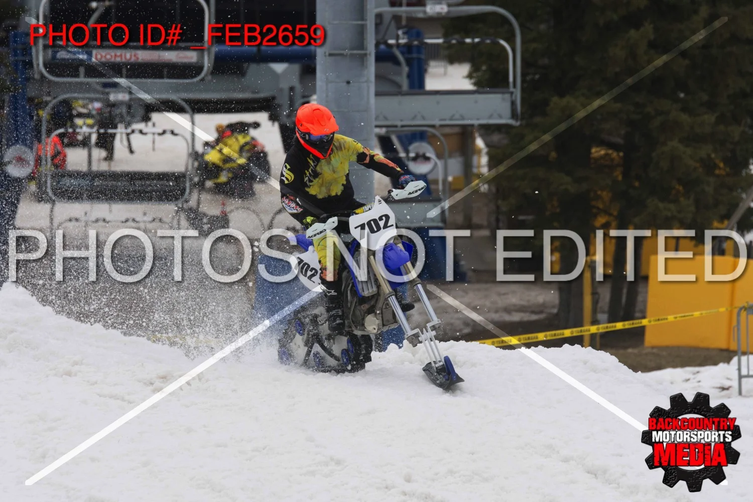 _FEB2659.jpg