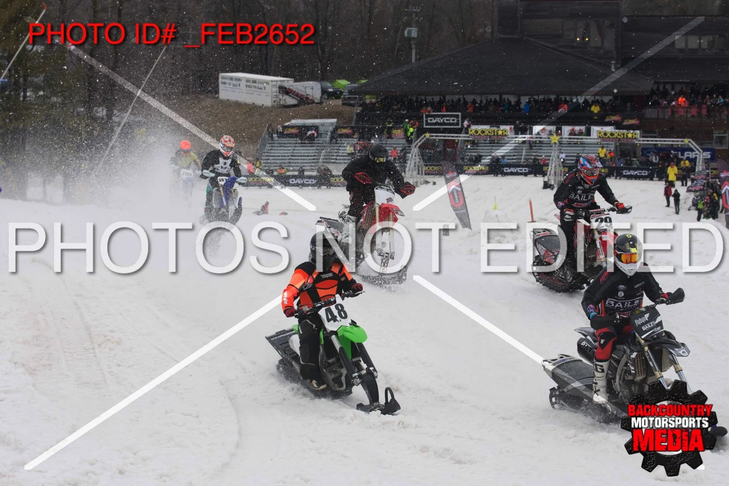 _FEB2652.jpg