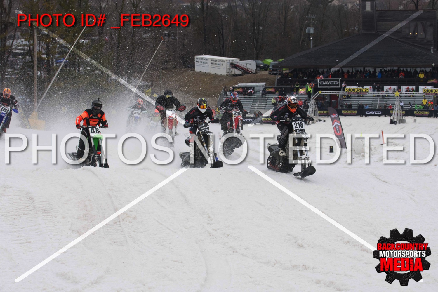_FEB2649.jpg