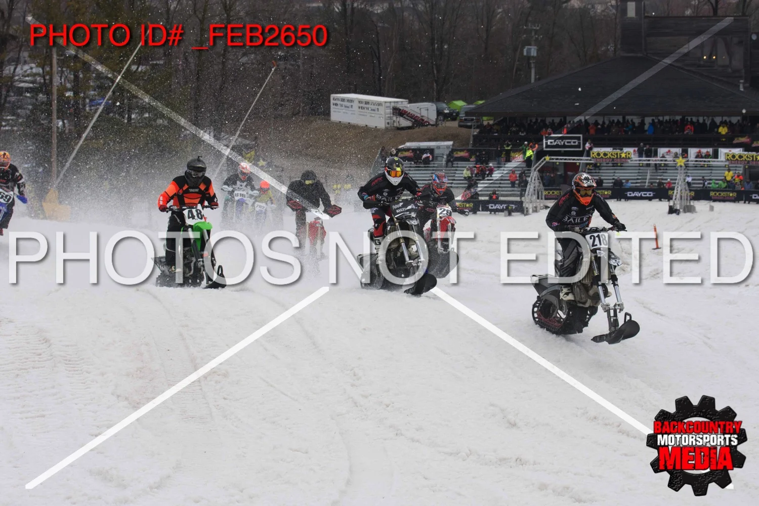 _FEB2650.jpg