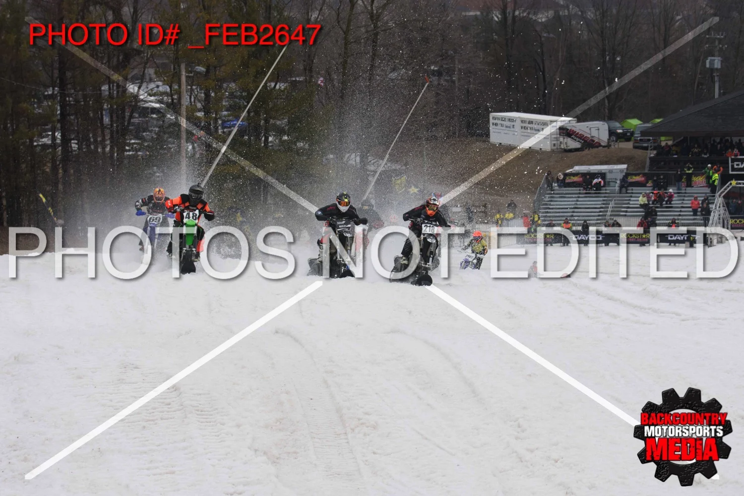 _FEB2647.jpg