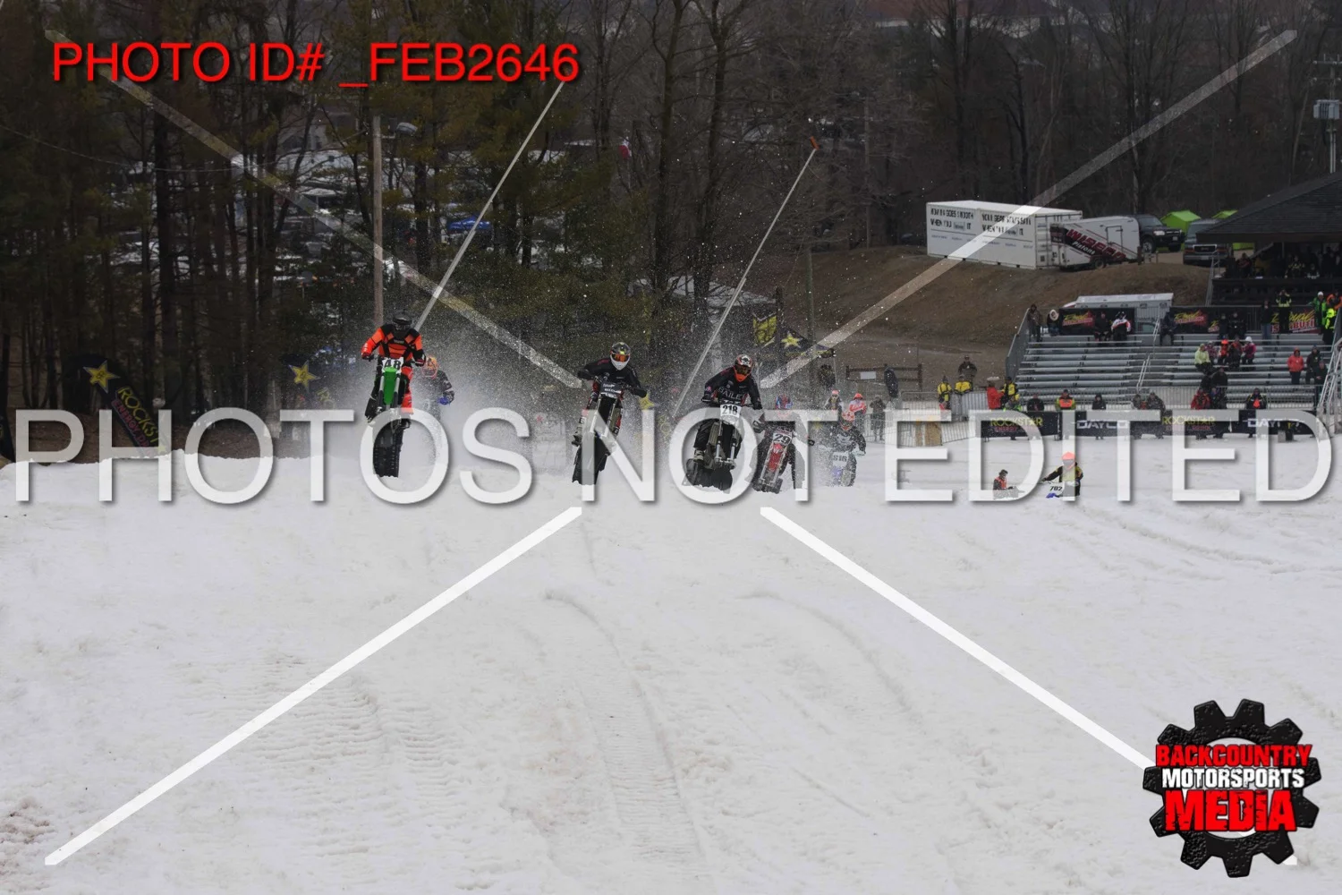 _FEB2646.jpg