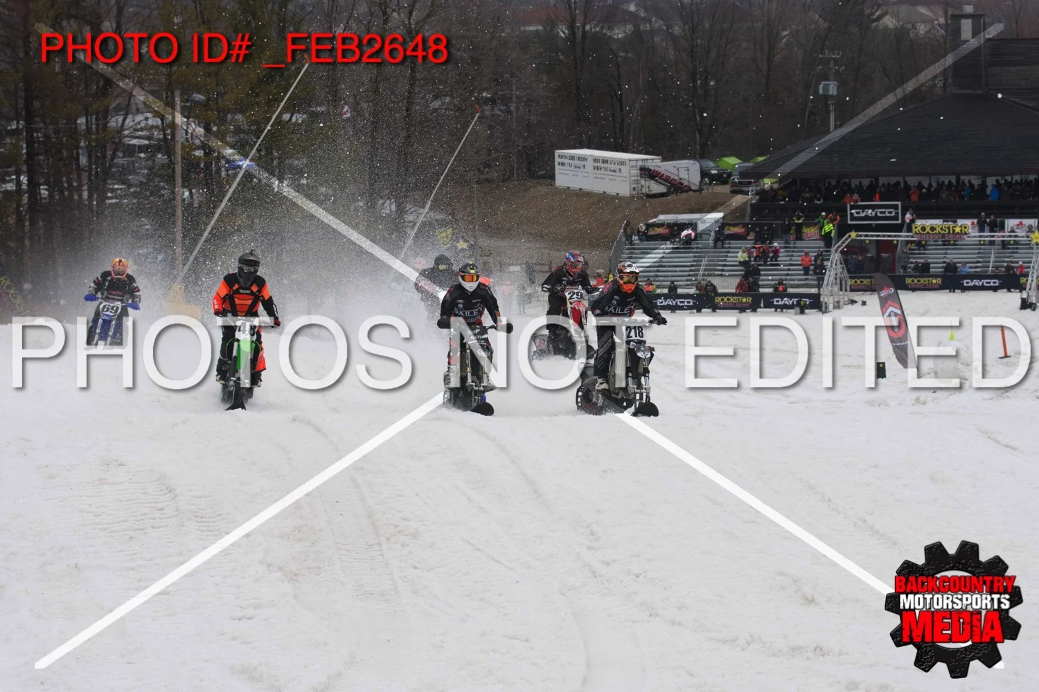_FEB2648.jpg