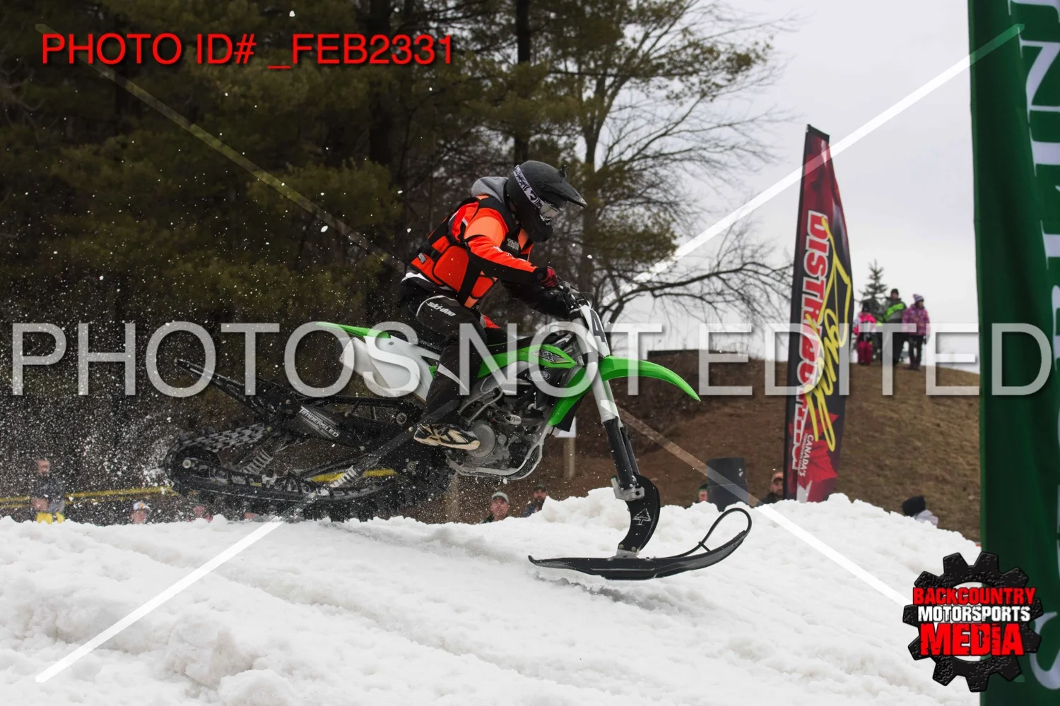 _FEB2331.jpg