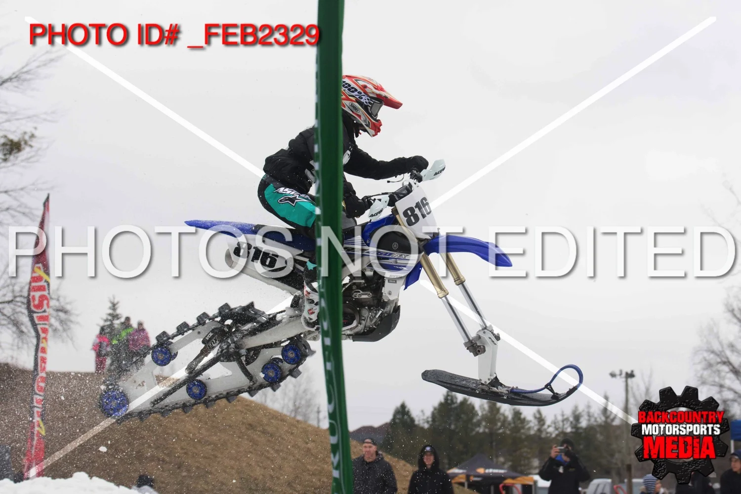 _FEB2329.jpg